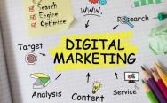 هم‌آفرینی با مشتری در بازاریابی دیجیتال
